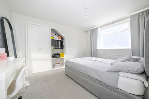 Photo 17- click for photo gallery